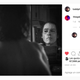 Imagen para el artículo titulado El director de The Joker confirma que es una película para adultos